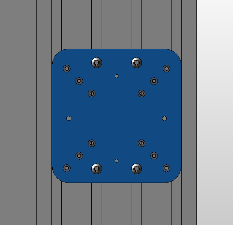 N0T9464A Product Image